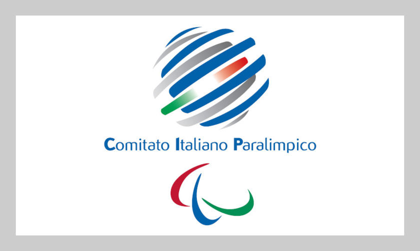 01.01.01 logo cip comitato italiano paralimpici
