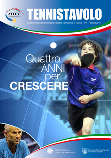 febbraio 2013