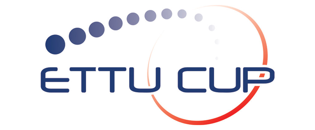 2015 ETTU Cup competition teaser 0043c f 1010x0