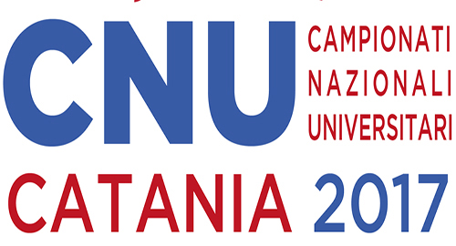 Logo Cnu Catania 2017 2