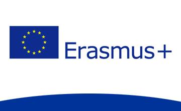 Logo Erasmus plus vect web 1
