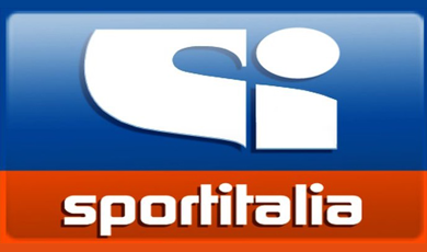 Sportitalia logo 2 web