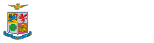 AM banner sito 05