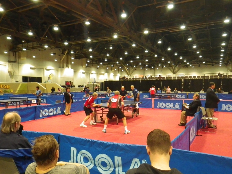 Campionati_Mondiali_Veterani_a_Las_Vegas_2018 Campionati_Mondiali_Veterani_a_Las_Vegas_2018