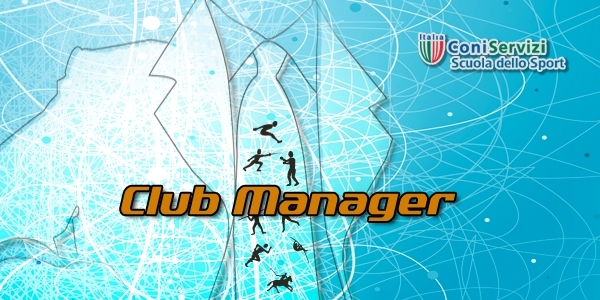 Club-Manager-2012 3.png
