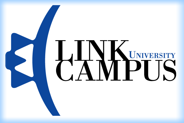 Logo linkCampusUniversity