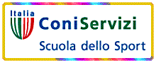 ScuolaDelloSport anim