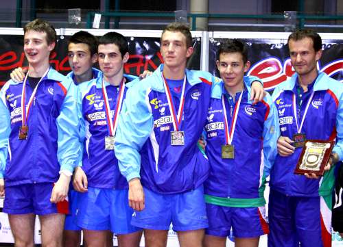 ITALIE Juinor Boys Team IMG 3313-500