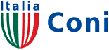 LOGO Coni senza cerchi