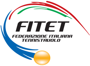 LOGO FITET