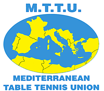 LOGO MTTU piccolo