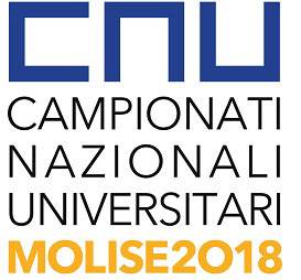 Logo Cnu 2018 Campobasso 2
