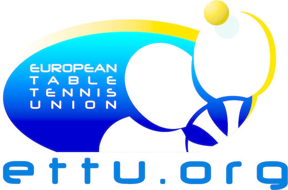 Logo Ettu