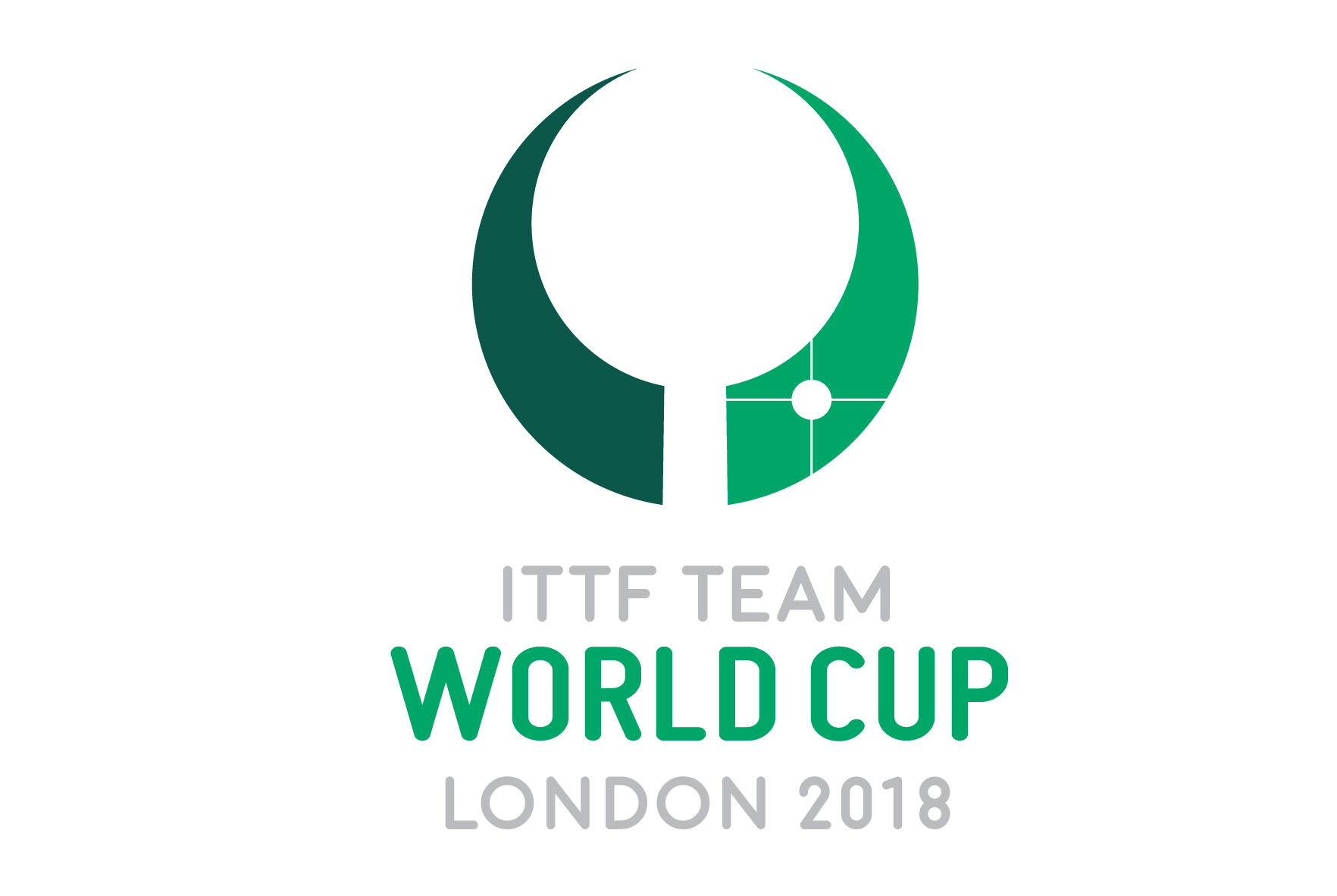 Logo Team World Cup 2018