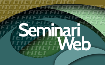 Logo seminari web