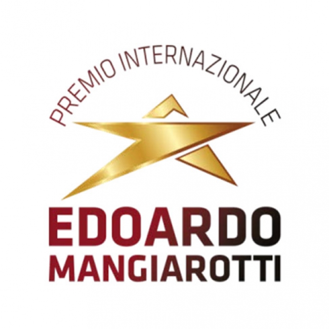 Premio Edoardo Mangiarotti