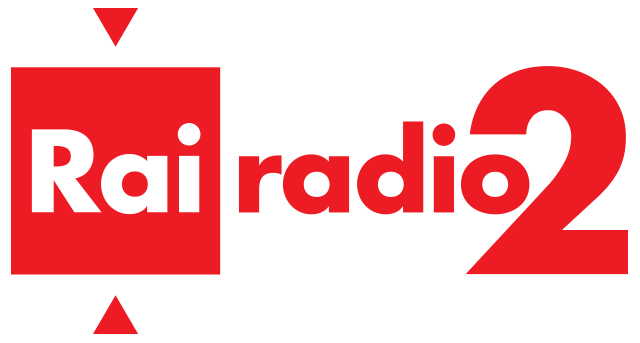 Radio Radio 2