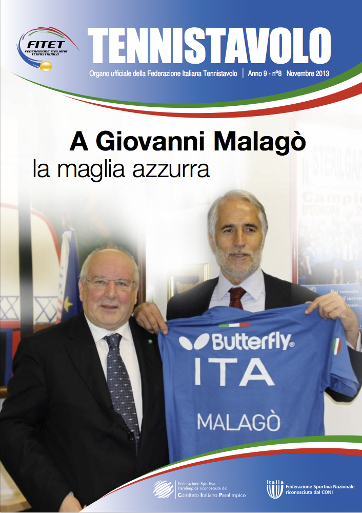 2013-10copertina
