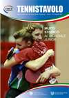 Rivista2013-12 copertina
