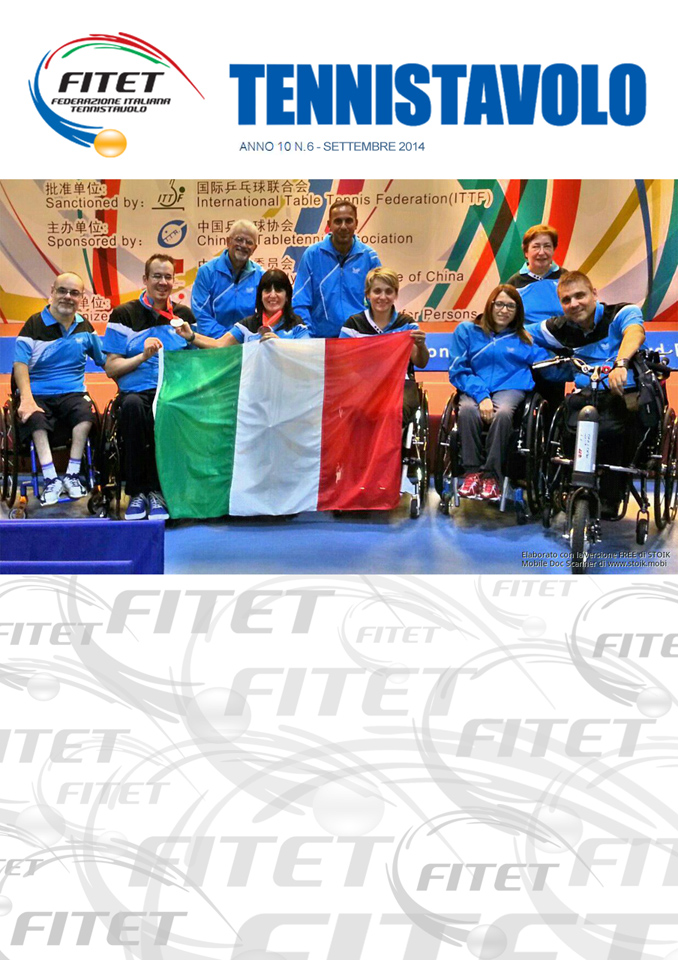 copertina rivista 2014-06