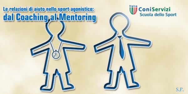 dal-coatching-al-mentoringAdulti.png