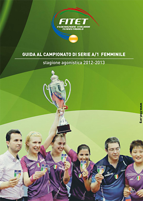 femminile-2012-mini