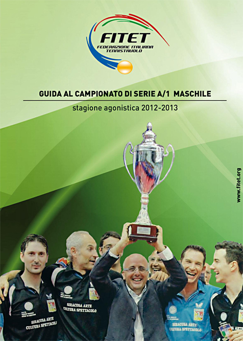maschile-2012-mini