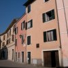 04_terni-centro_storico-zona_piazza_clai1-rdm