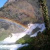 24_cascata_arcobaleno-1-rdm