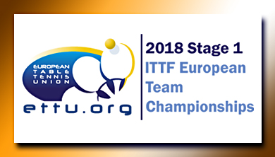 Logo EC2018 Stage1 web