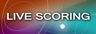 Live Scoring Assoluti 2015 WEB2