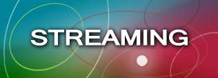 Live Streaming Assoluti 2015 WEB