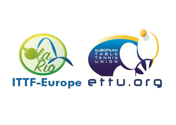 OlaRio and ETTU org logos web