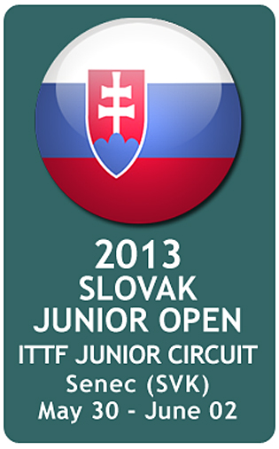 SLOVAK JC 2013 ok