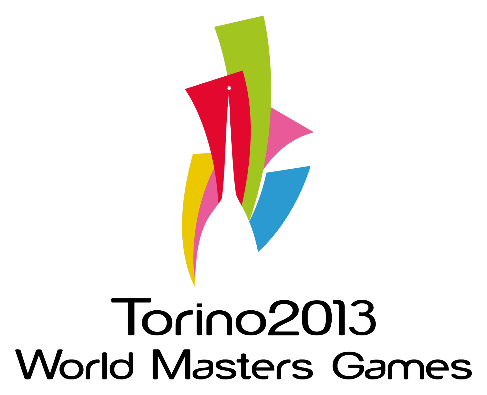 WMG Logo hdef