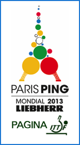 wttc paris 2013 B