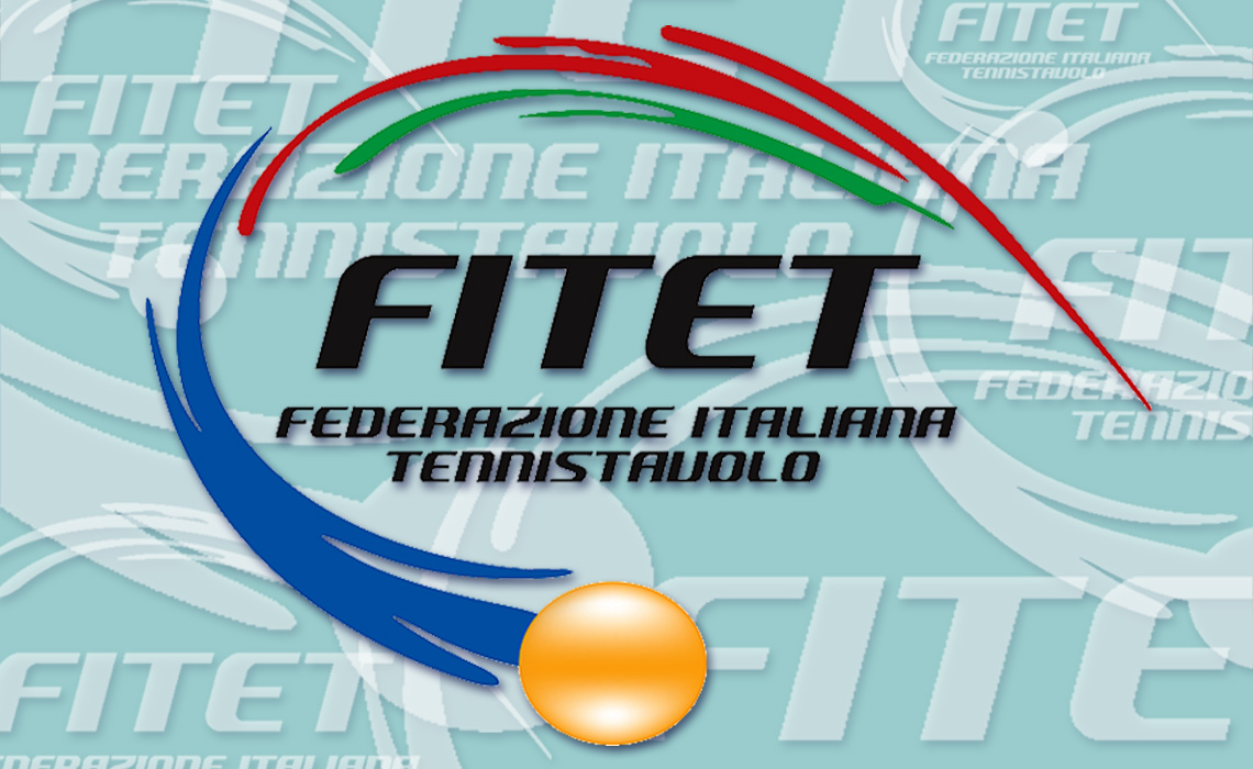 Logo FITET generica 02b