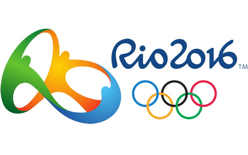rio olympic games 2016