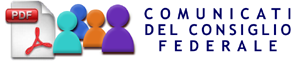 comunicati federali pdf icon OK