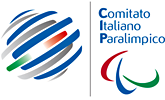 LOGO CIP ass orizzontale