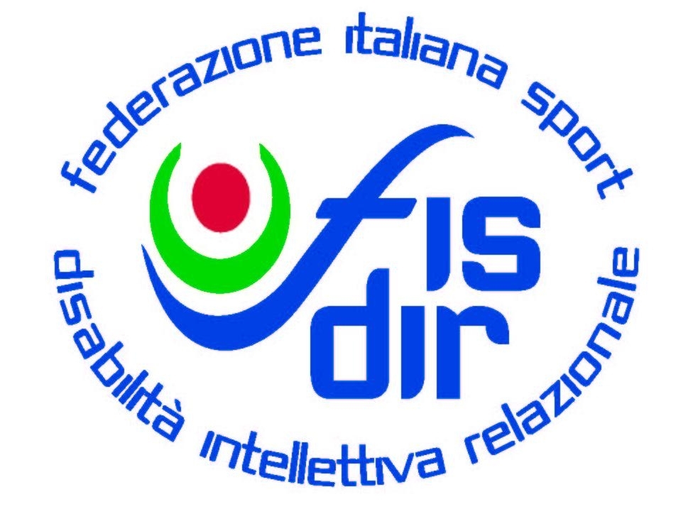 Logo FISDIR ok