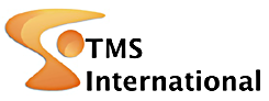 tms