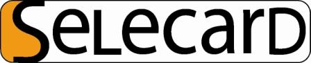 Selecard