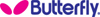 logo-butterfly4