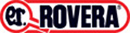 logo-rovera