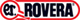 logo-rovera