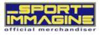 logo_sportimmagine