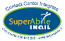 superabile