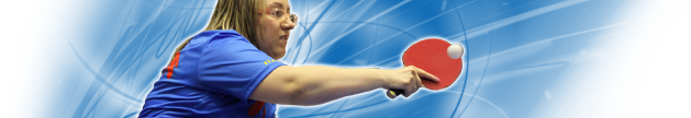 testata5.png