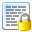 Accedi alla nostra Extranet